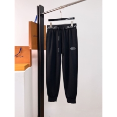 Louis Vuitton Long Pants